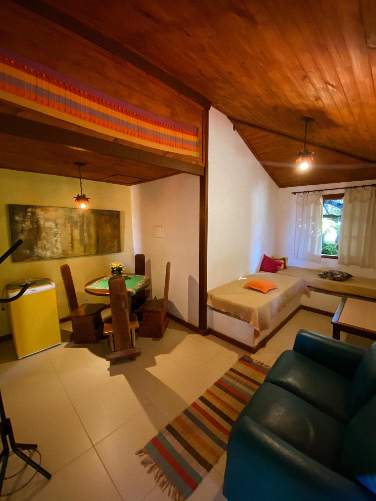 Chalet,1543071877:JPEG